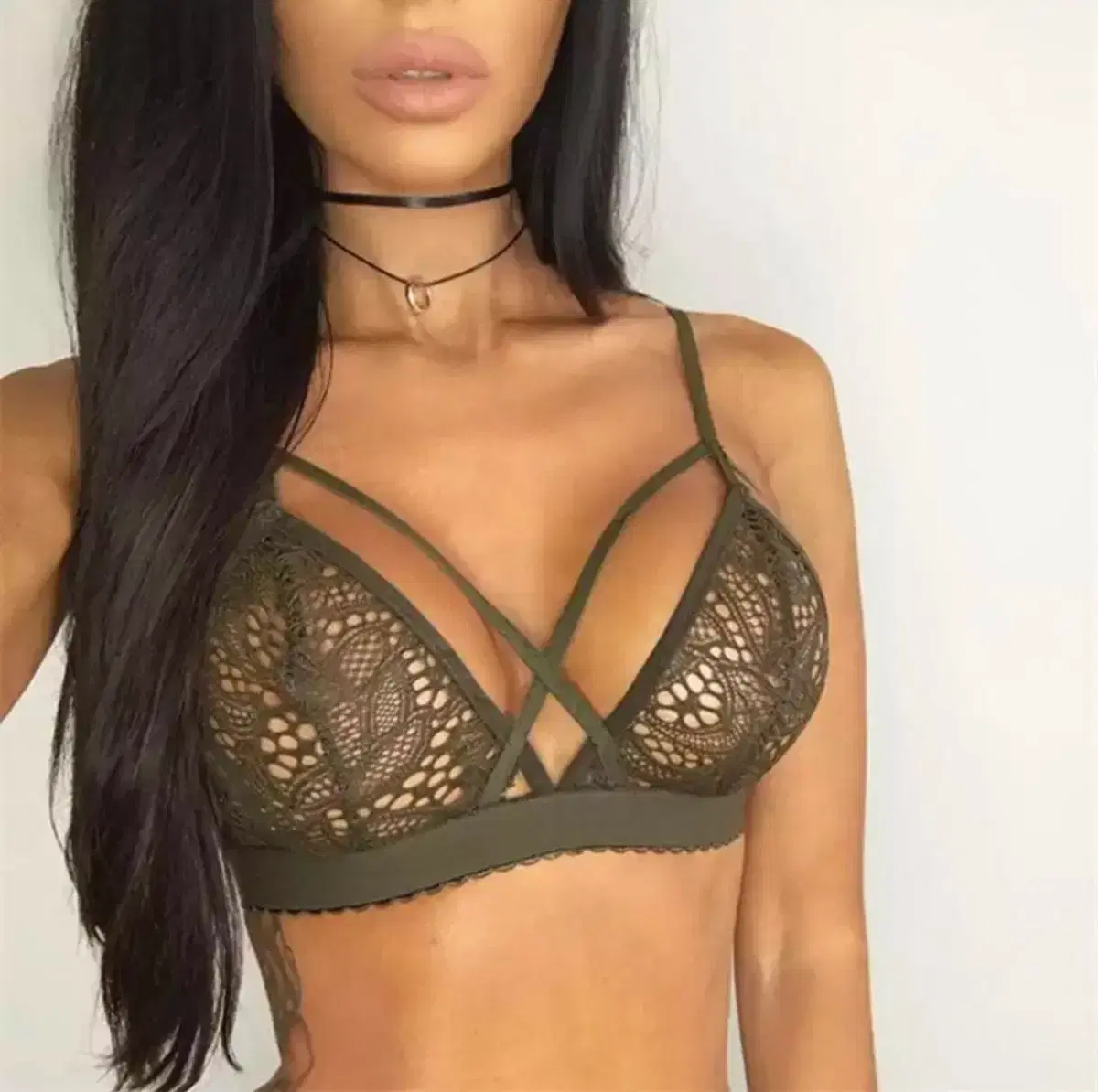 thumbnail-7